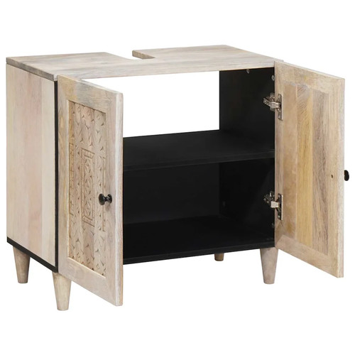 Mobile bagno montaggio a - mobile,