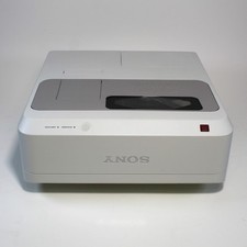 Sony VPL-SW535 Proiettore