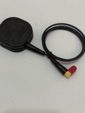 Harris RF-3070-AT242 LI/L2 GPS