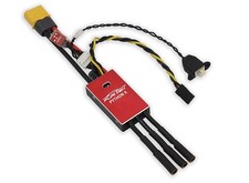 Furitek crawler python - crawler,