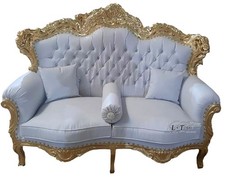 Divano Poltrona Germany