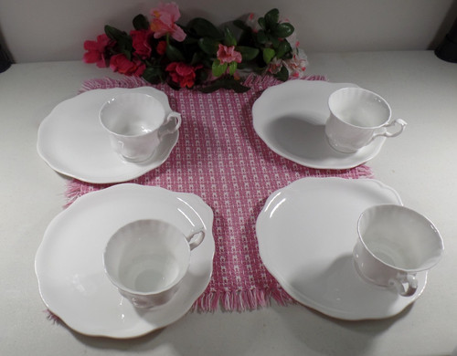 Royal albert affinity tazza - albert,