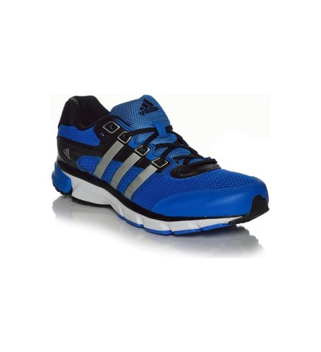 Adidas nova cushion - adidas,
