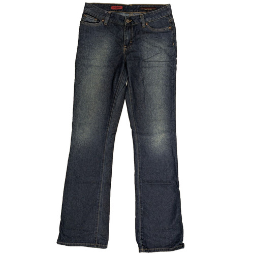 Jeans donna adriano - jeans,