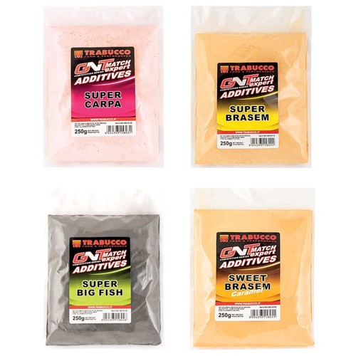 Additivo per pastura - additivo,