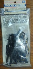 Tamiya trf414 set - rc,