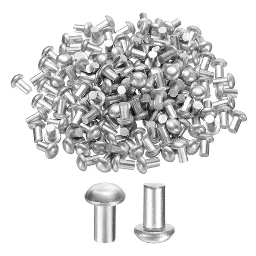 150pcs testa braciere - 150pcs,
