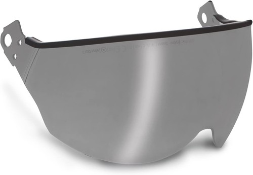 Kask wvi00036 510 - , v2