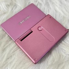 Samsung MV800 16 MP fotocamera