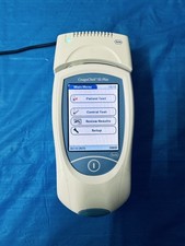 ROCHE COAGUCHEK XS PLUS UNITÀ