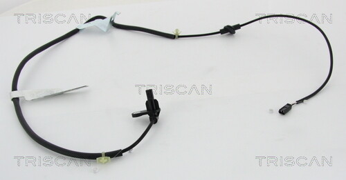 Sensore triscan 8180 - triscan,