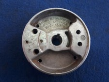 SOFFIATORE OLEO-MAC - EFCO BV162 -BV163  ATOMIZZATORE AM162 Volano