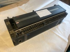 Fuji Electric Expansion unit NB2-E56R3-AC