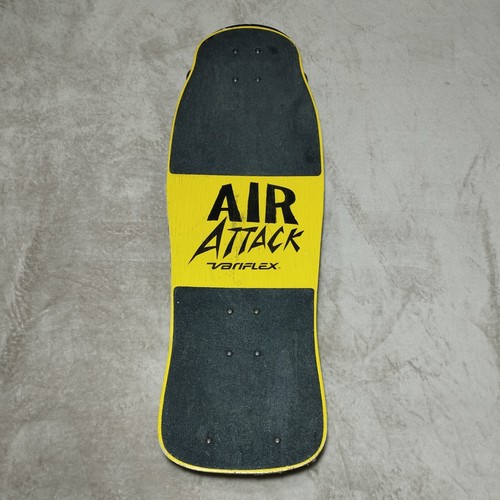 Air attack variflex - air,