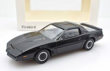 Modellino auto scala 1:43