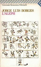 L'aleph