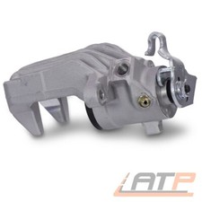 PINZA FRENO POSTERIORE DESTRA