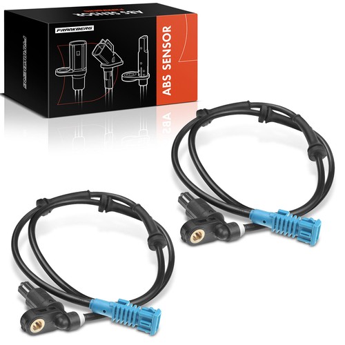Sensore abs contagiri - sensore,