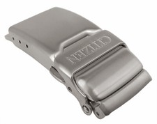 Citizen promaster eco drive - eco,