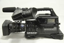 Videocamera Sony HVR-S270U