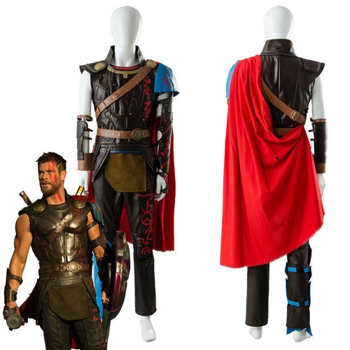Nuovo costume the avengers - nuovo,