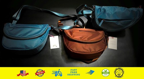 Urbanfit borsa mezzaluna - borsa,