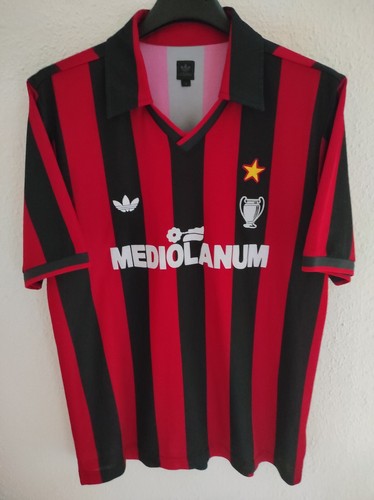 Milan originals mediolanum - ac,
