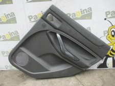 RICAMBI USATI PANNELLO POSTERIORE DESTRO LATO PASSEGGERO FORD Kuga Serie  225797