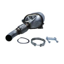 Maxgear 27-6007 Fuliggine