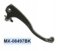 LEVA FRENO DERBI SENDA DRD 50