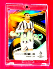 Inserto rifrattore Topps