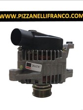 Alternatore DRA3767