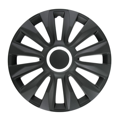 Copricerchi lampa avalone pro - copricerchi,