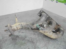 collettore scarico per MERCEDES-BENZ CLASE C (W201) 2.3 11621740730 rectp1019430