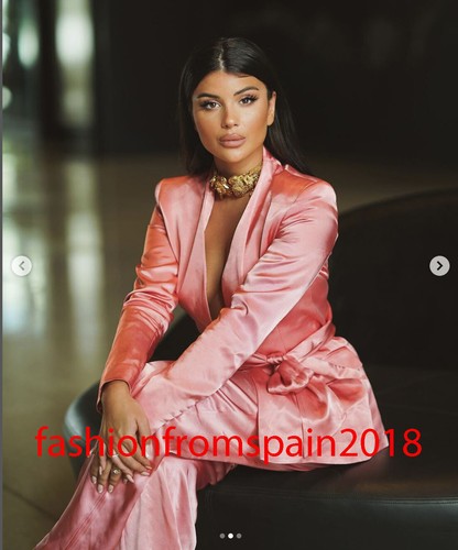 Zara nuovo blazer - nuovo,