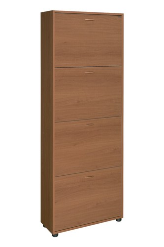 Scarpiera benignimobili 4 - scarpiera,