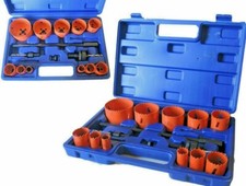 15 FRESE A TAZZA SEGHE BI