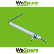 UNICAL KIT ELETTRODO