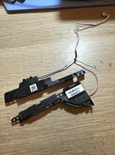 Componente Per Notebook Hp 250