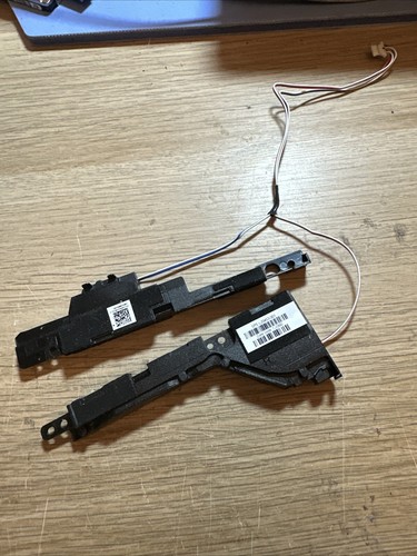 Componente per notebook 250 - per, hp
