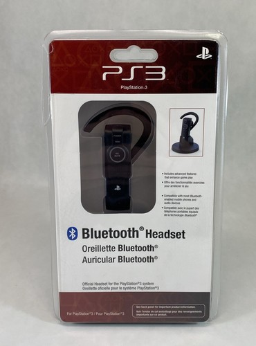 Sony playstation ps3 - sony,