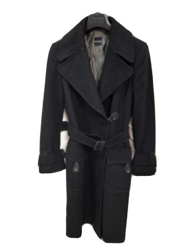 Pennyblack cappotto giubbotto