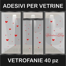 wall stickers adesivo san