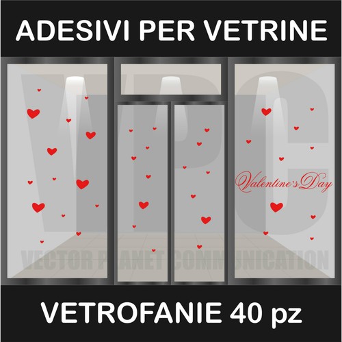 Wall stickers adesivo - wall, san