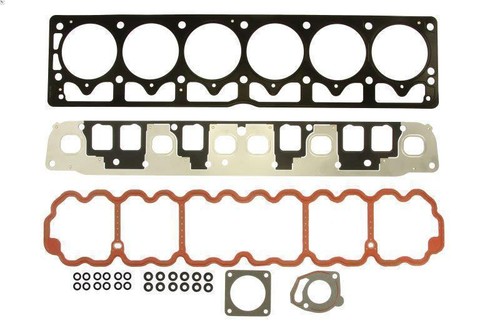 Kit guarnizioni testata - kit,