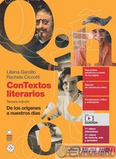 9788808499868 contextos - 9788808499868,