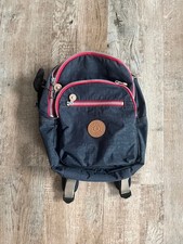Zaino kipling seoul true - s,