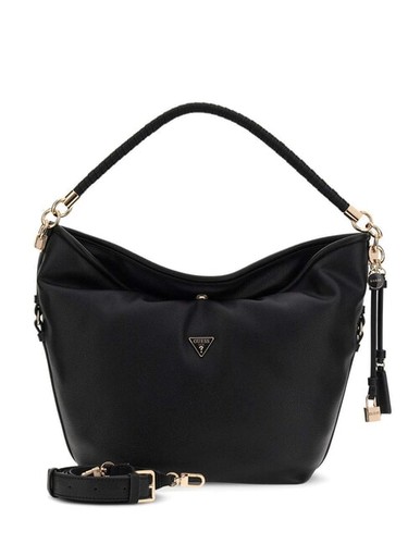 Borsa donna guess - borsa,