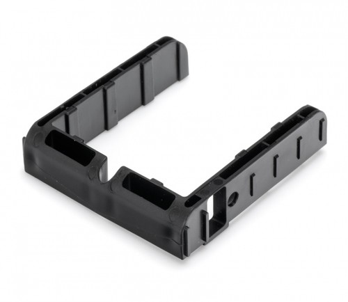 Futaba ebt3372 batteria - ebt3372,