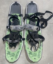 TSL T-Bax Nexflon Series